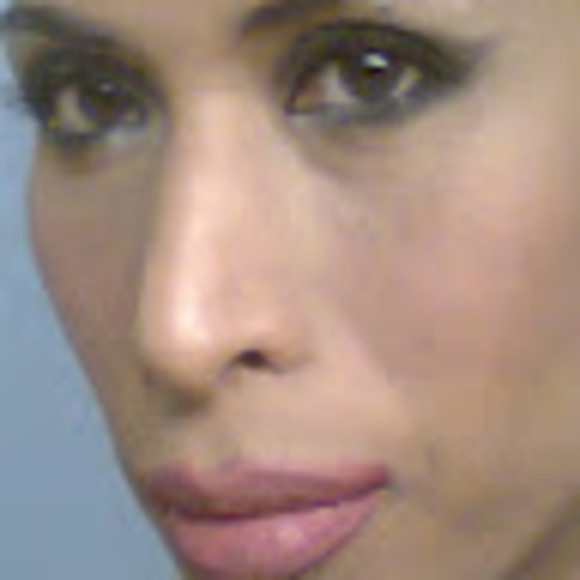 j_gerodias